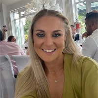 Leanne Howarth
