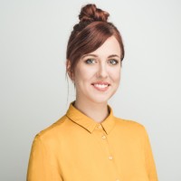 Gerda Striskaite-Greice