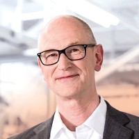 Wolfgang Nägele