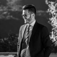 Fabio Aurelio Martinetto