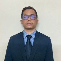 Muhammad Fikri Jamal