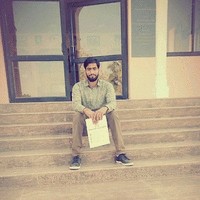 Krishan Rathore