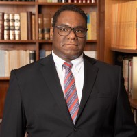 Francisco Ramírez Ramos