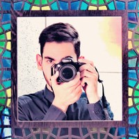 Mohammad reza Mozaffari