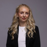 Sunniva Botn Heltne