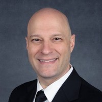 Elliot Adler