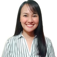 Jennifer Clarin
