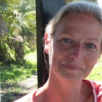 Astrid Voorsluijs