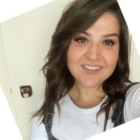 Claudia Logiodice