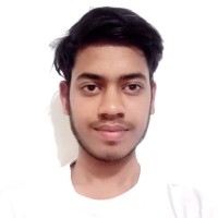 Ritesh Kr