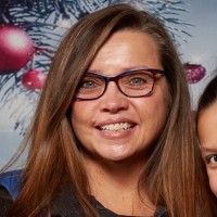 Margaret Chapdelaine