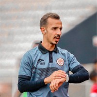 Guilherme Mendonça