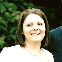 Helen Ruddell