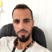 Thaer Abu Alasal