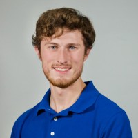 Harrison A.