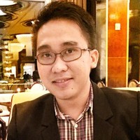 Kenneth Castro, Cpa