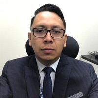 Edgar García