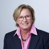 Claudia Slacik