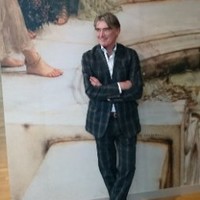 Simon Gorter