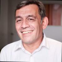 Christophe Barcat