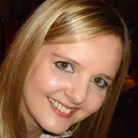 Lisa Crawford