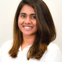 Althea Fichardo