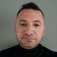 Sedat Çoban
