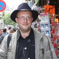 Vadim Makhnychev