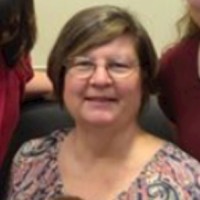 Sallie Roberts