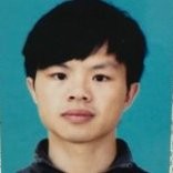 Wilbert W