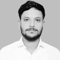 Sumekh Saurabh