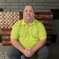 Jason Treat