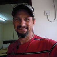 Percy Du Toit