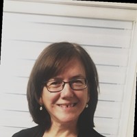 Louise Prévost