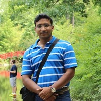 Rohit Ranjan