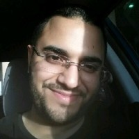 Hasan Al Mualif