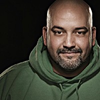 juan rios,jr