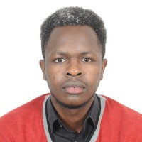 Otieno Onyango