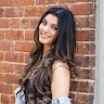 Keona Pathak