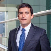 José Antonio Cuadra Montero