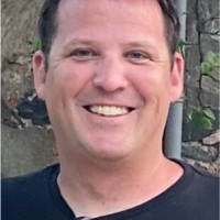 Tom Hankins
