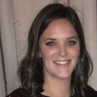 Kelly Lure, Cpc, Cobgc