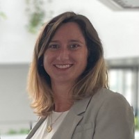 Rébecca Romani
