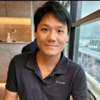 Ivan Chan