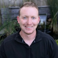 Nathan Drass