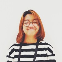 Jianelly Madi