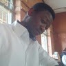 Promise Udoh