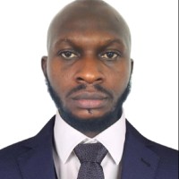 Muhammed Mujaheed Abubakar