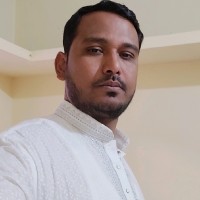 Imran Ahemad