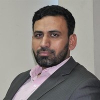 Javed Akhter
